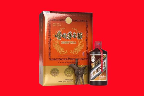 柳州回收30年茅台酒.jpg